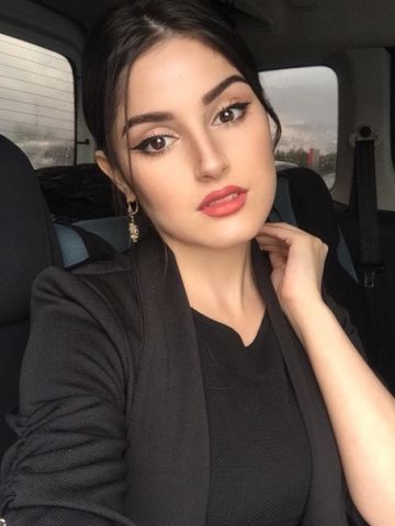 Екатерина